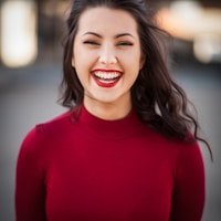 Client avatar